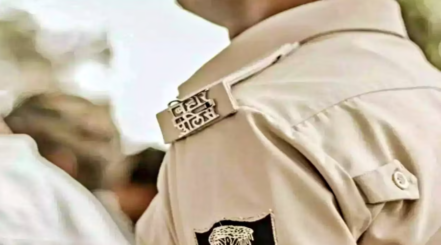 news-banner